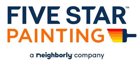 five star painting|Five Star Painting Los Angeles, CA .